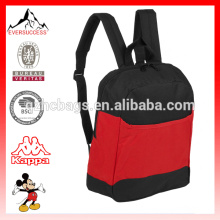 Nuevo diseño Best Brand Backpack Outdoor College Bags Niñas